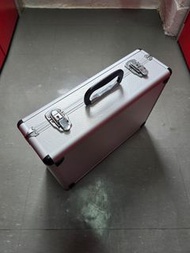 Dx zio 時王錶收納箱