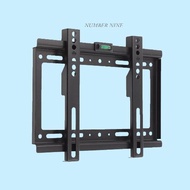 Bracket LCD LED TV / Bracket TV Dinding 14 inch - 42 inch