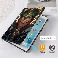 For ipad case ipad 4th/5th/6th/7th ipad pro 1/2/3/4/5/6-12.9in Fall prevention ipad 8th/9th/10th/11t