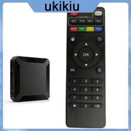 UKI Control for X96 X96mini X96w Remote Control for Decoder Android TV Box