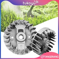 Flywheel Magnit GX 35/Flywheel Magnet Mesin Potong Rumput/Magnet Flywheel