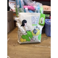 EVER SAND Sanitary SAND 6.35KG