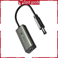 WIN Rooter Rebooter 12H 24H 72H Cycles Enhances Internet Bandwidth Efficiency