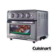 Cuisinart TOA60HK Airfryer Toaster Oven