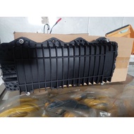 Closure ztt 144 core