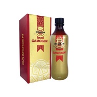 Gamogen Healin 500 ml