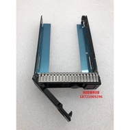 HP8 12cm DL360 388 DL380 E P Gen G8 G9 Server Hard Drive Shelf Bracket