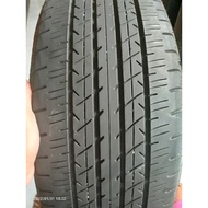 BAN MOBIL 215/55 R17 BRIDGESTONE TURANZA ER33 SECOND COPOTAN ORI