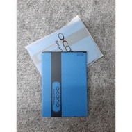 Ready stock..OCONO Bean/P30 Pro/Pro Max Battery 100% Original