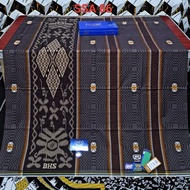 Sarung BHS Classic Songket