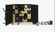 YSL Advent calendar