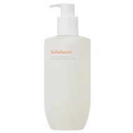 Sulwhasoo Gentle Cleansing Oil 6.67 fl.oz / 200ml