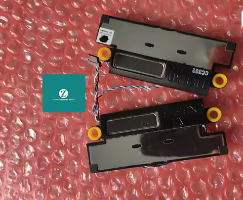 FOR Asus UX331UN UX331UA UX331 UX331U UX331UAL SPEAKER