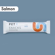 High Vitamin Creamy Cat Treat Cat Snack Cat Stick Cat food Makanan Kucing Snek Kucing Vitamin A B D