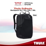 Thule EnRoute Backpack 12L / 21L / 23L / 26L