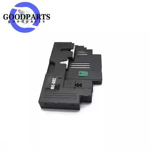 MC-G02 Ink Maintenance Cartridge for CANON G1020 G2020 G3020 G3060 G1220 G2160 G2260 G3160 G3260 G54
