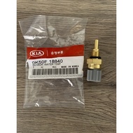Water Temperature Switch Sensor 3 Pin Naza Ria Spectra Rio 0K50F-18840
