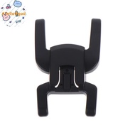 AYellowgod Wear Resistant Camera Flash Stand Thread Mount Adapter for V1 V860 V850 TT600 TT685 TT350