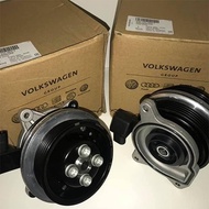 [Original] Volkswagen Water Pump (KEB) 1.4 EA111