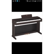 Yamaha Piano YDP 145