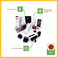 Codos Professional Pet Hair Clipper CP-9600