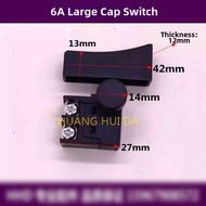 TEKANAI | Electric Drill Auxiliary Handle