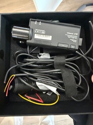 Iroad x9 行車紀錄儀