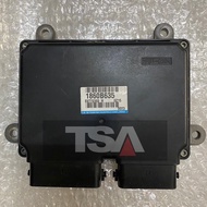 ECU Proton Inspira 1.8 Auto - 1860B635 ENGINE CONTROL UNIT