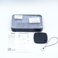 Key Finder Wireless Smart Tracker Anti Lost Alarm Tracker