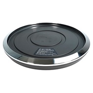 PuriCare™ 360º 空氣清淨機滾輪（適用單層型號） AAA77724706