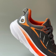 Saganext Running Cygnus Pro Shoes