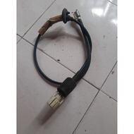 speedo cable meter l9 auto🎌