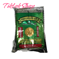 New Stock Nepraaj Chuna khaini 100% Orginal  fresh Chuna khaini Authentic Fresh nepraaj Chap Chuna k