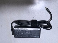 Dell asus HP火牛