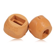 8E0199339 Exeo Engine Motor Mounting Buffer Rubber Strut Stop 4F0199339 For Audi A4 S4 B6 B7 A6 S6 A