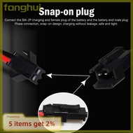 fanghui 3.6V 4.8V 6V 7.2V NiMH Battery USB Charger For R C Stunt Cars R C Trucks R C Boat R C Tank R