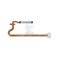 FLEXIBLE REALME C53 RMX3760 FINGER LCD Realme C53