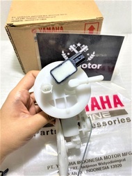 READY! FUEL PUMP FULL PUMP POMPA BENSIN VIXION NEW NVL 2013 2014 2015