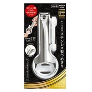 G-1304指甲刀的工藝放大鏡用不銹鋼