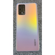Back cover for Oppo A95 4G