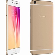 KEDATANGAN BARU! VIVO Y66 ram 4/6GB &amp; 3/32GB Andoroid smartphone murah