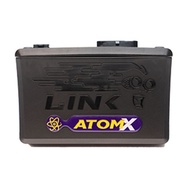 Link G4X Atom X Standalone ECU 3 Bar Map Sensor