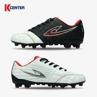 [Best Seller] Eepro รองเท้าฟุตบอล รุ่น EPROLATOR-X (EF-1028)