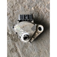 Hyundai iload VAN , IMAX 2.4L inhibitors switch for G4KG engine 2007-2018