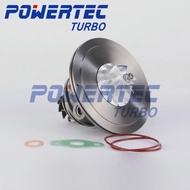 MFS Turbo CHRA SJ50 Turbine Chra FYR0483 For FOTON OLLIN Light Truck 2.16L FOTON 483 Turbine core E0