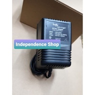 Power Adapter AC Adapter BEHRINGER MIC-100 MIC-200