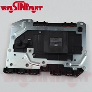 RE5R05A TCM TCU Transmission Control Module 0260550002 For Nissan Frontier Xterra Pathfinder Titan I