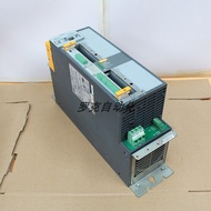 Pemacu Servo Parker 890CD-532300C0-000-1A000