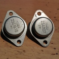 Part 2SC1618 2SA807 2SA 1618 2SA 807 C 1618 A 807 A1618 A807 SC1618 SA807 SC1618 SC 1618 SA 807 Sank