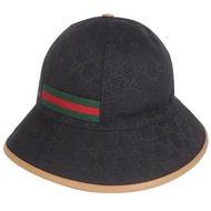 Gucci 漁夫帽